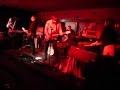The Low Frequency In Stereo - High Rider ...