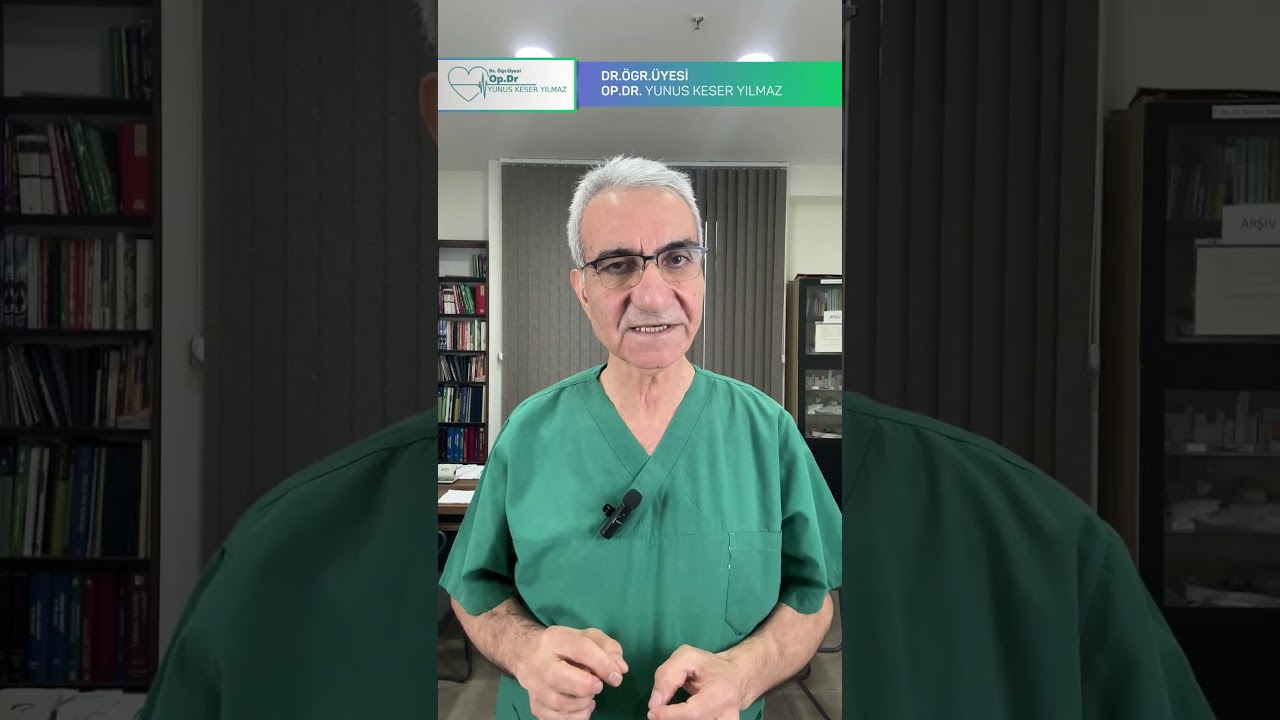 Yunus Keser Yılmaz-9