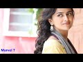 Oh Azhage Song WhatsApp Status Oh Alage Maara Movie Love Romantic Marvel 7