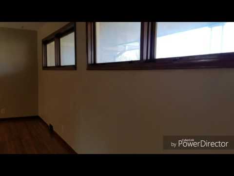400 S Evergreen Ln - Video 3 of 3