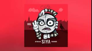 Siya - Swing My Way [Prod. By Flawless]