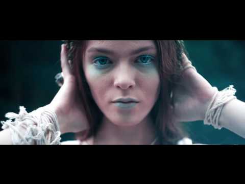 ALKONOST - Русалка (Acoustic) by Анатолий Тютин
