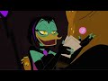 Ducktales Magica De Spell Gloating