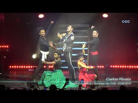 Regresame Mi Corazón video