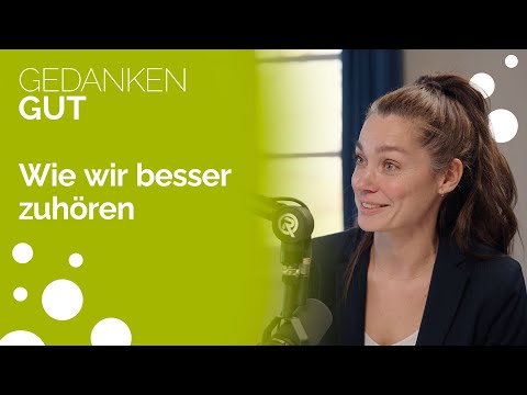 Video Impression Thumbnail: Vortrag von Hannah Panidis