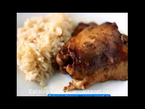 Cazare Cristioru de Jos, Bihor - Cazat.ro