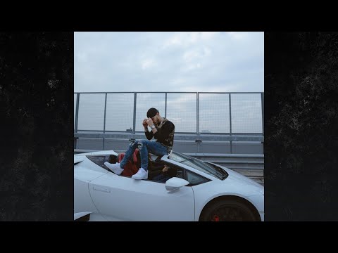 [FREE] Capo Plaza x Rondodasosa ~ Gang 🔫 | Type Beat 2021 | Prod. Phantom Patek