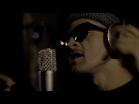 Martti MC - O Peso da Expressão