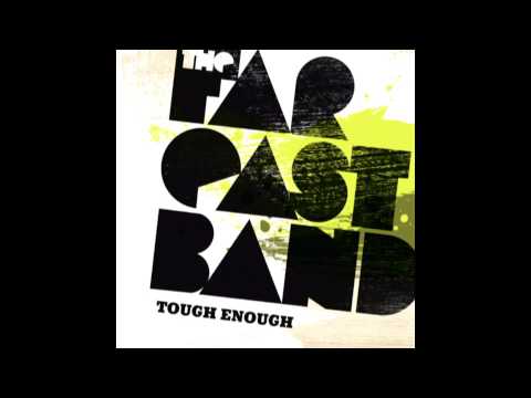 The Far East Band Ft. Gentleman - Nuh Hesitate - Tough Enough Album - 2007