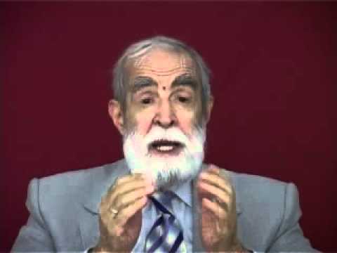 2009-07-13 Sohbet -  Imam Iskender Ali MIHR Hazretlerinin Sohbeti