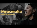 Ngwanaka Official Music Video Janesh Feat Hitboss SA