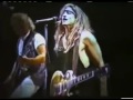 Foreigner Mountain Of Love Fresno Fair 91