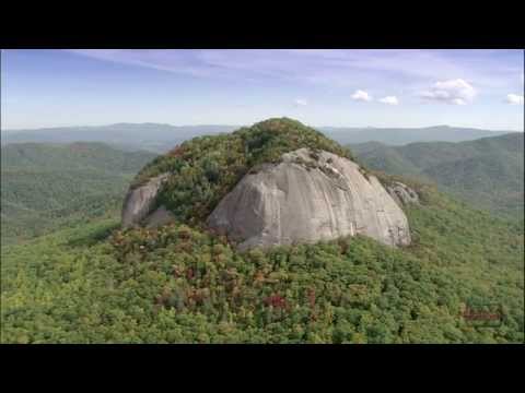 download lagu mp3 mp4 Blue Ridge Parkway Points Of Interest, download lagu Blue Ridge Parkway Points Of Interest gratis, unduh video klip Blue Ridge Parkway Points Of Interest