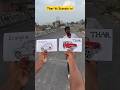 Thar Vs Scorpio Thar Scorpio Car Shortvideo Viral