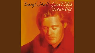 Can&#39;t Stop Dreaming