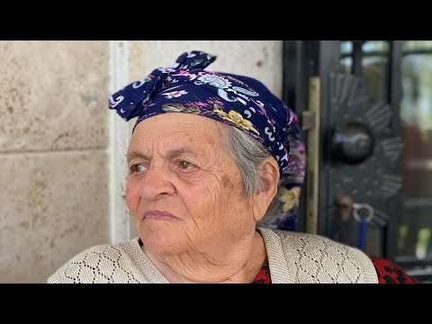 Alacakarga- Ulaş Yaman