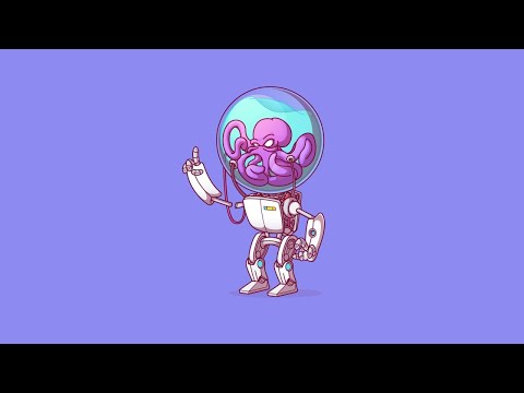 [FREE] Freestyle Type Beat - "Carolina 4Reel" | Free Type Beat | Rap Trap Beats Instrumental