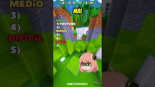 VOCÊ JA ESTÁ DE FÉRIAS? 😏🤔 #quiztime #sonic #quiz