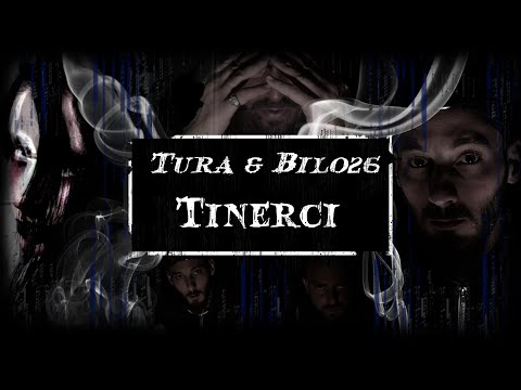 TURA CEM X BILO26 ►►Tinerci (official Video)◄◄ Türkce Rap
