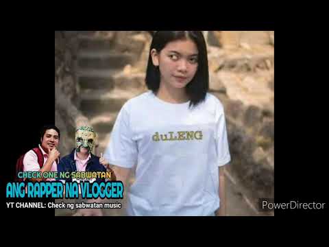 DU'LENG (Hi Leng parody sample) by check one ng sabwatan