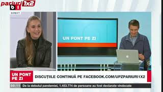 UNITED – CITY: Fierbe Manchester! » Variantă de pariere specială în cotă 1.60!
