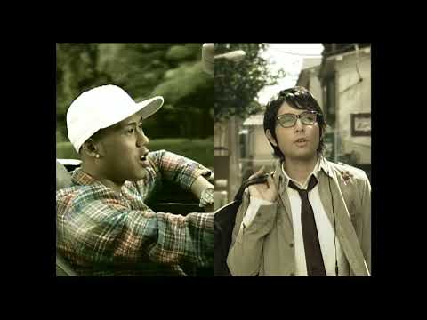 パラセタモールの表現