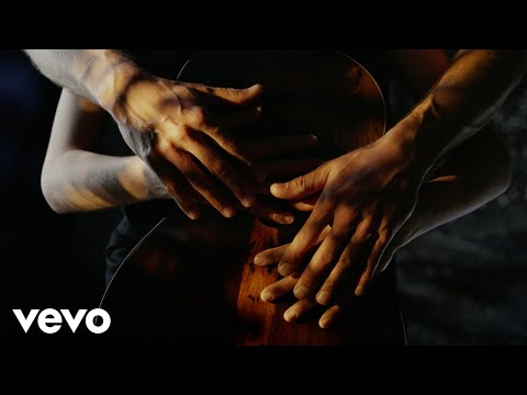Videoclip de À l'aube revenant — Francis Cabrel