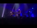 Midnight Oil - Mountains Of Burma SUBTITULADA