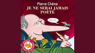 L&#39;oiseau et la bulle