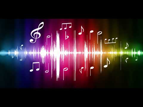 Armin van Buuren   Inevitable feat  GREYLEE Extended Mix