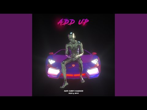 Add Up (feat. Baegod)