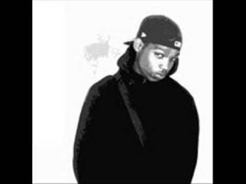 Young Dot - Shape Shifter