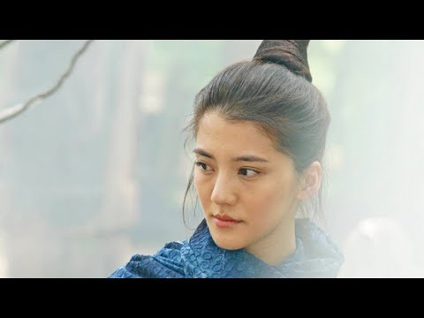Трейлеры Часы ёкаев. Фильм 4