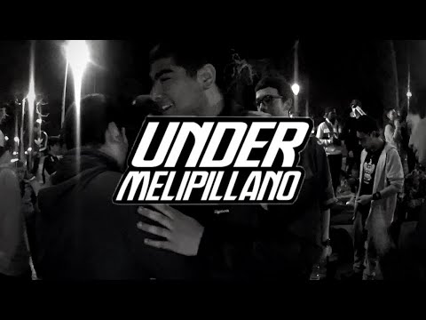 KND vs FRANCIS EMET BULLA: 4tos - UM Multiverse