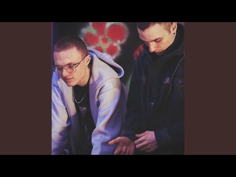 BAR PO BARZE (feat. Adzy) (FREESTYLE)