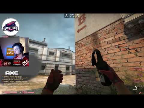 JasonR рэйджит ! N0RB3R7 унижает в FPL !