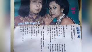 Download lagu Generasi Muda - Mansyur S, OM Radesa Vol 12 mp3 Download lagu Generasi Muda - Mansyur S, OM Radesa Vol 12 mp3