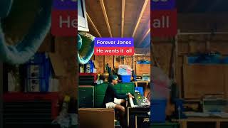 He wants it all forever Jones  #explore #viral  #Godfirst #praise #worship #fyp#fypシ
