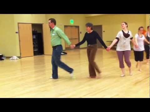 Intil Waheeda [Egypt] - 2012 UDEO Spring Conference