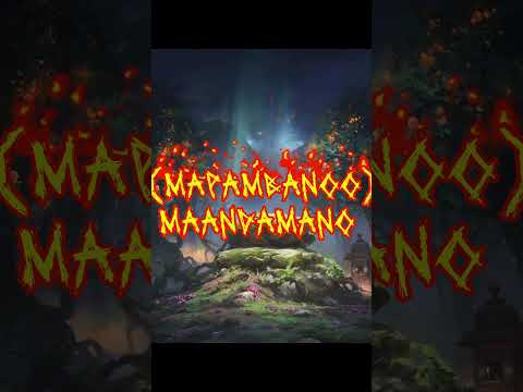 Bien ft Breeder LW (Official lyrics)