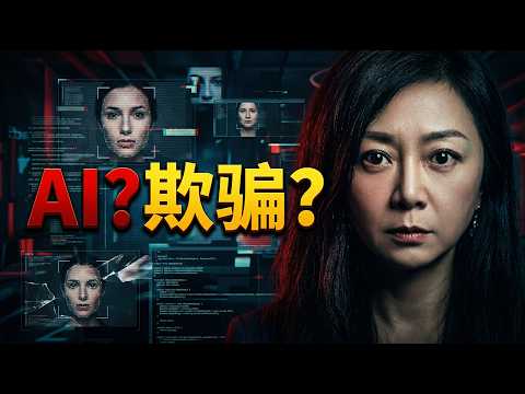 当谷歌搜索和所有主流 AI 同时给你一个错误答案，你还敢相信谁？