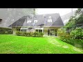 https://www.youtube.com/watch?v=0B7vOoVCf4s