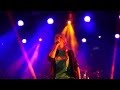 Guano Apes-close to the sun (Live Krasnodar 22 ...