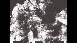 Buried Under - Shaimus