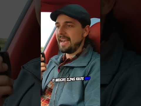 Aston Martin DBX 707 vs Lamborghini Urus  who will win the drag race