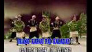 Download lagu Usah Diratoki - Tiar Ramon mp3 Download lagu Usah Diratoki - Tiar Ramon mp3