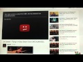 Joe Satriani Videos Block On Copyright Grounds