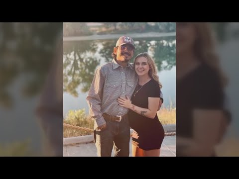 Family reacts to shooting that killed unborn baby