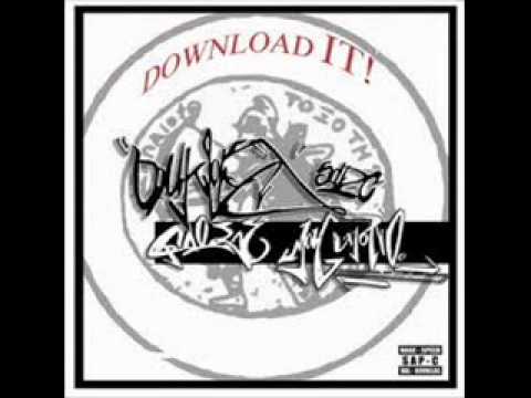 Bouklas Δώσε μου χρόνο