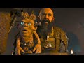 Barroz 3D Guardian Of Treasures Tamil A Virtual 3D Trailer Mohanlal Antony Perumbavoor Trailer